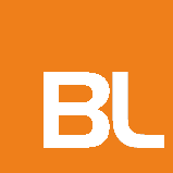 Bruno Lira